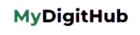 My Digit Hub