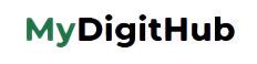 MyDigitHub